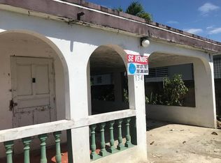 134 Calle 2, Vega Baja, PR 00693