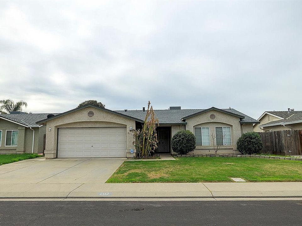 1st image of 21120 Goldstone Way