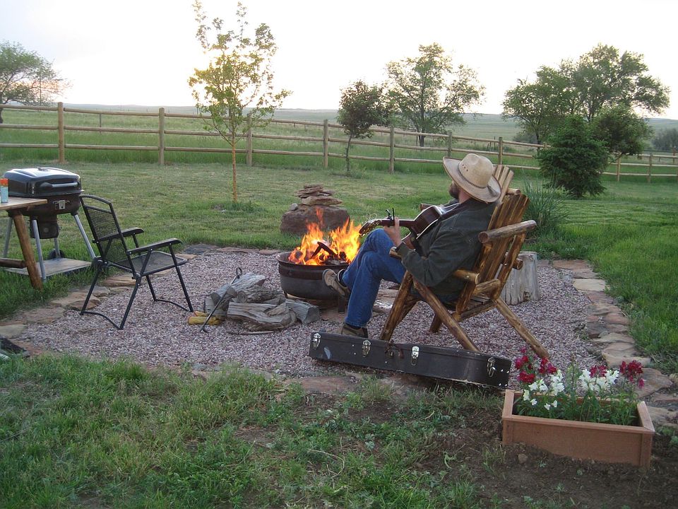 3115 Road 42, Yoder, WY 82244 Zillow