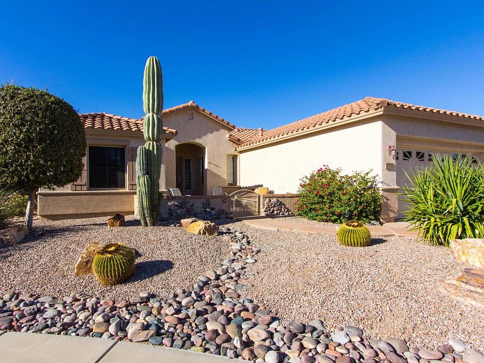 1st image of 9731 N Arch Canyon Pl