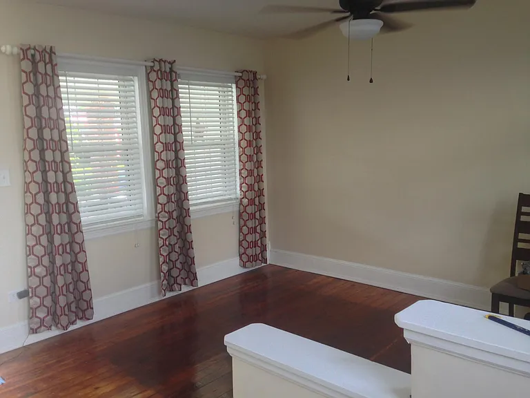 825 E Washington Ave — Photo 5