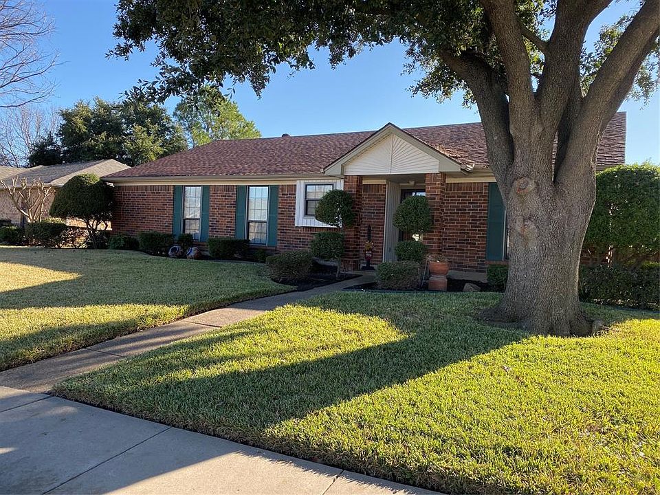 1st image of 914 Morrison Dr