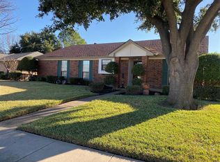 914 Morrison Dr, Mesquite, TX 75150