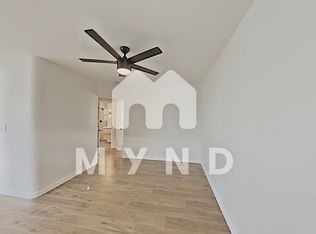 2116 30th St #2116, San Diego, CA 92104