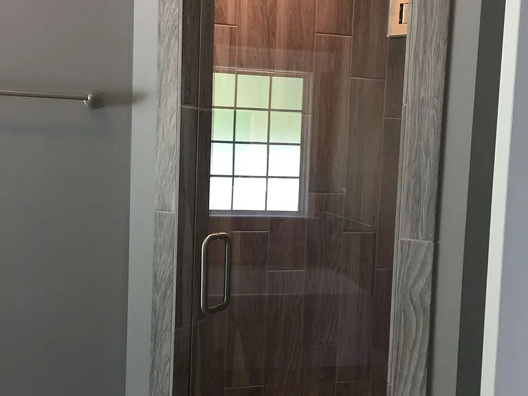 5244 Carlton Ridge Cir — Photo 13