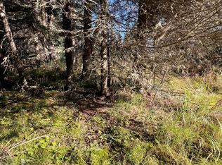 L10 Shegota Loop, Ninilchik, AK 99639