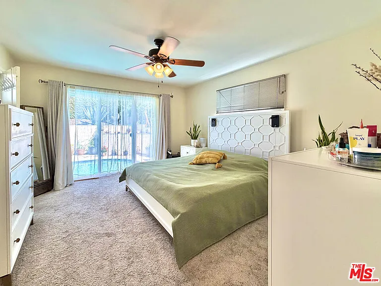 6127 Lockhurst Dr — Photo 20