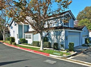 511 Medford Ct UNIT 101, Long Beach, CA 90803