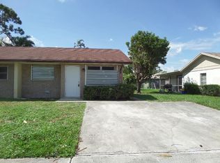 9147 E Highland Pines Blvd, Palm Beach Gardens, FL 33418