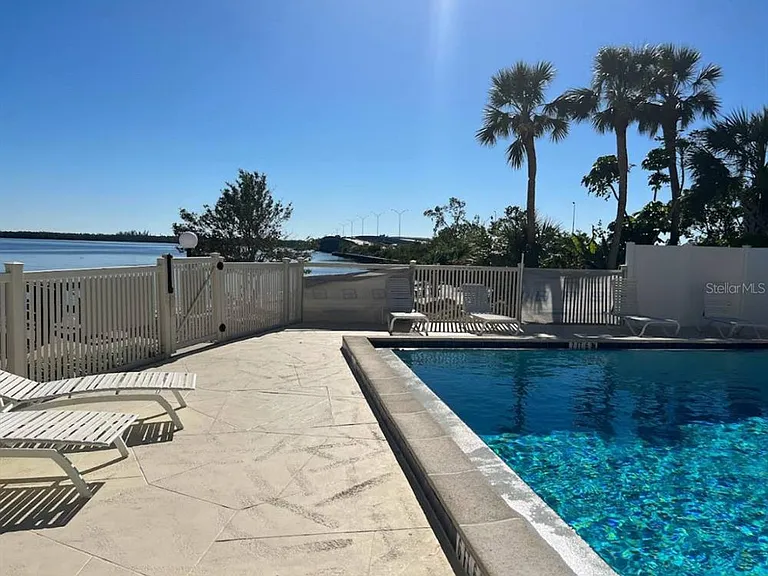 14459 River Beach Dr #226 — Photo 20