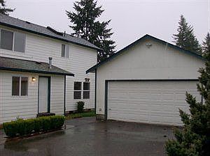 3rd image of 1019 Plymouth St SW