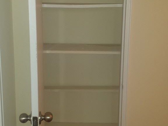 3rd image of 13420 87th Ave APT 5H