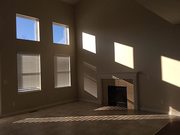 2nd image of 7815 Headwater Dr