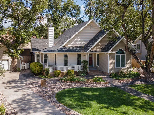 333 S 760 W, Hurricane, UT 84737