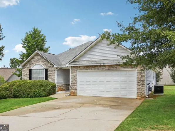 1100 Longford Ct, Stockbridge, GA 30281