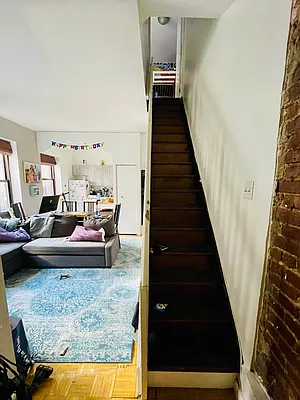 Rented by Douglas Elliman | media 26