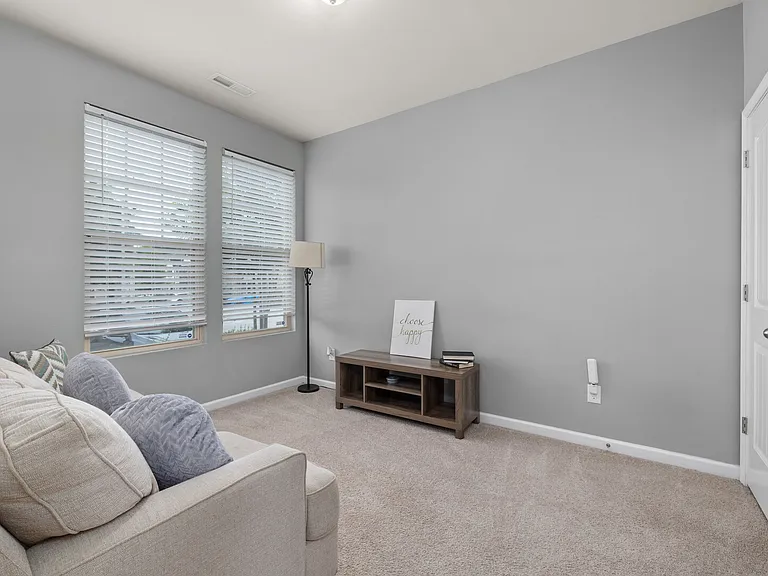 Virginia Colony Dr — Photo 13