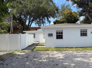 800 SE 15th St Unit 2, Fort Lauderdale, FL 33316
