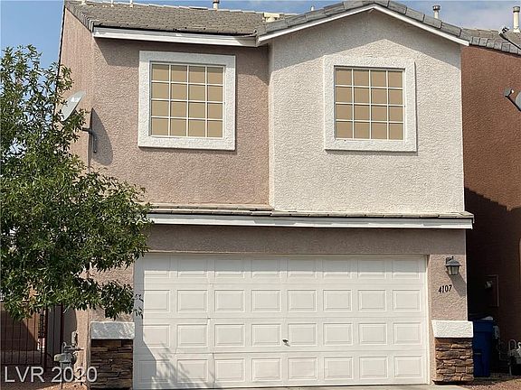 4th image of 4107 Halfmoon Bay Dr