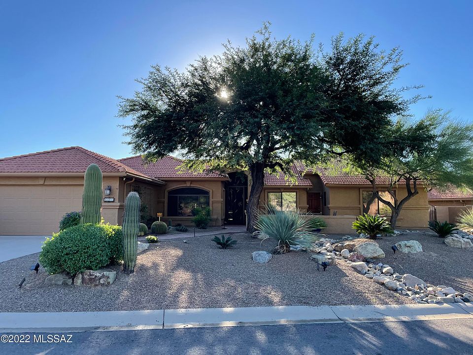 1st image of 37255 S Stoney Cliff Dr