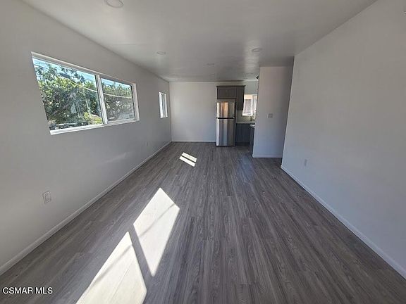 3rd image of 6827 Radford Ave #4