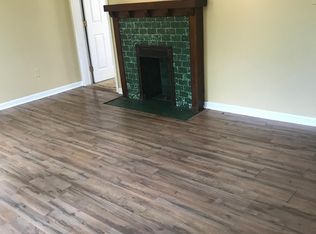 750 Willey St, Morgantown, WV 26505