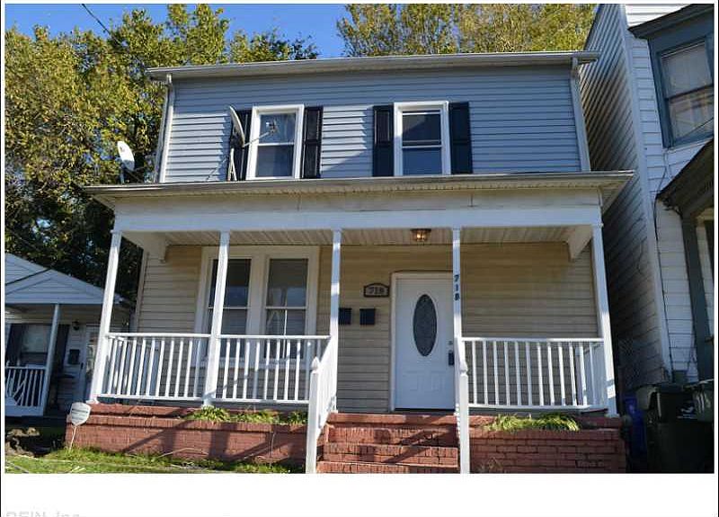 1st image of 718 Reservoir Ave