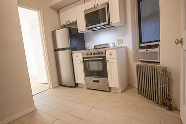 Rented by Maz Group NY