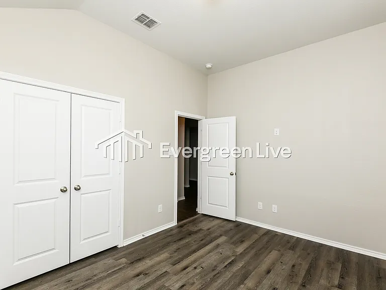 3324 Tobago Rd — Photo 12