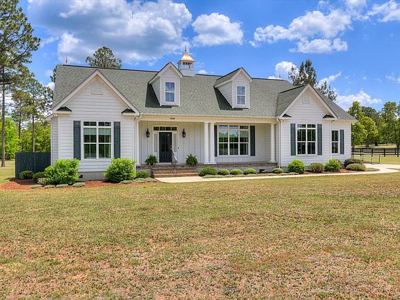 3rd image of 9389 Bayboro Cir