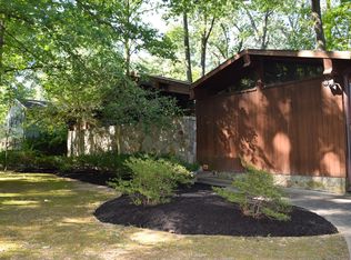 522 Wyndham Rd, Wilmington, DE 19809