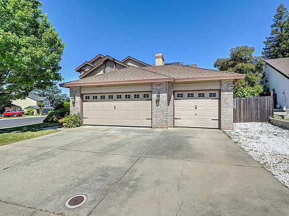 4th image of 5658 Blackrock Rd