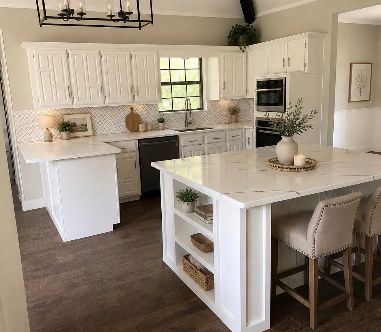 4 bed, 2650 sqft, $3,150 — Photo 3