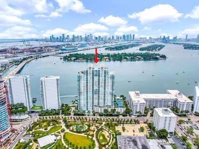 650 West Ave APT 2710, Miami Beach, FL, 33139