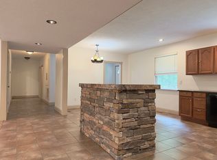 136 Waters Rd, Beech Island, SC 29842