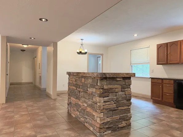 136 Waters Rd, Beech Island, SC 29842