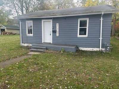 8 Marmont St, Niles, MI, 49120