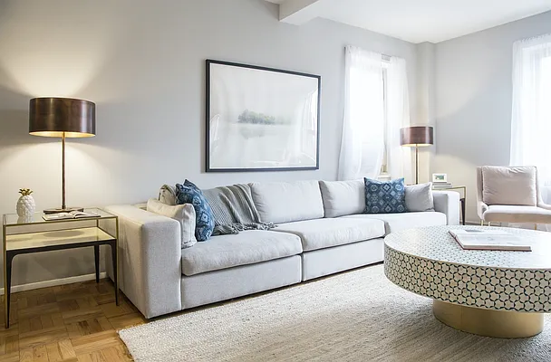 Rented by Beam Living | media 56