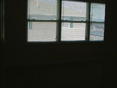 5th image of 1569 Meade Ct APT 8