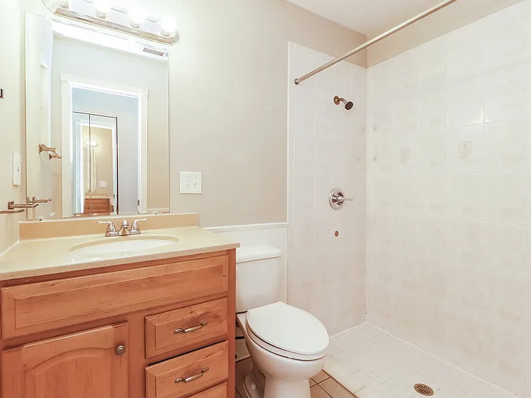 1701 E Orangeside Rd — Photo 15