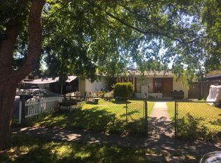 1719 Foley Ave, San Jose, CA 95122