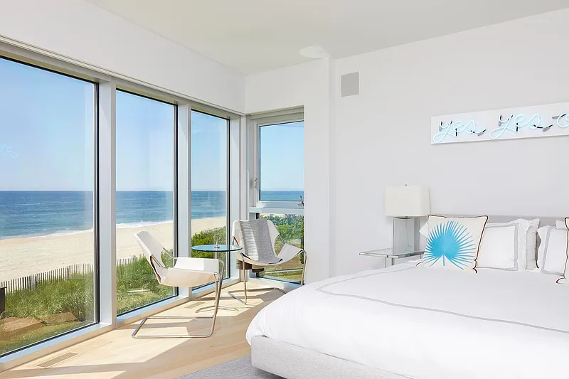719 Daniels Ln, Sagaponack, NY 11962 | Out East