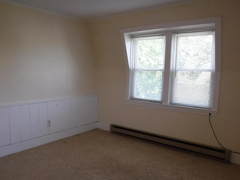 44 Phillips St #4 — Photo 8
