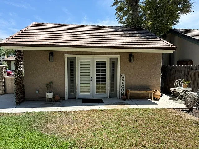 Wisteria Dr, Brea — Photo 2