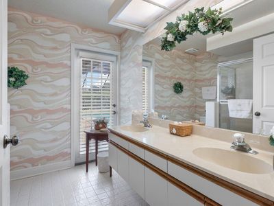 19594 Trails End Terrace, Jupiter, FL, 33458