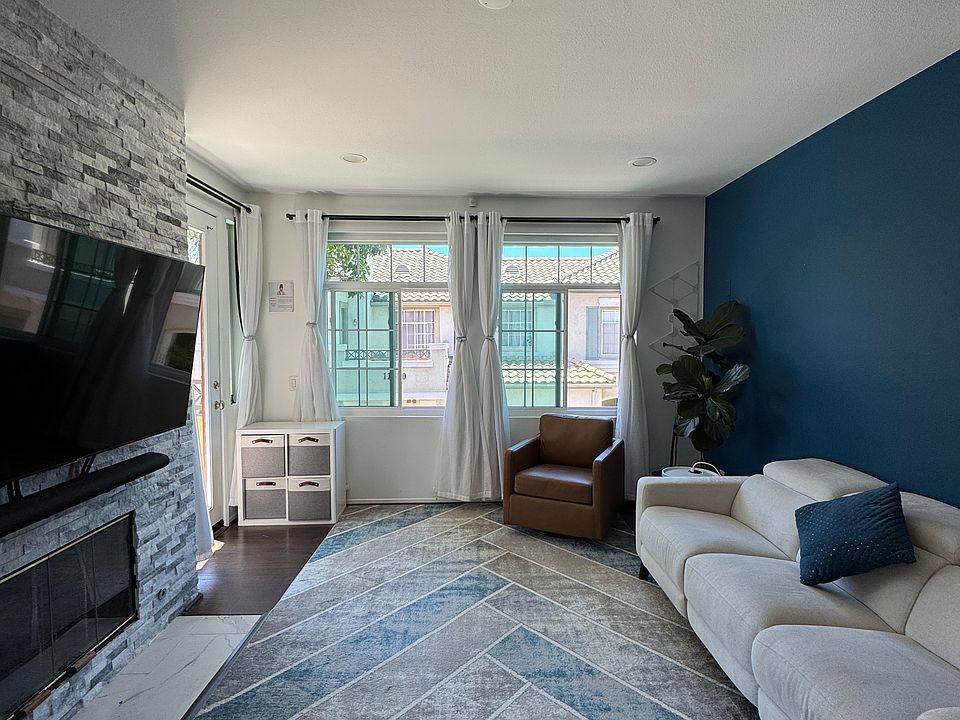 1st image of 12488 Heatherton Ct Unit 46