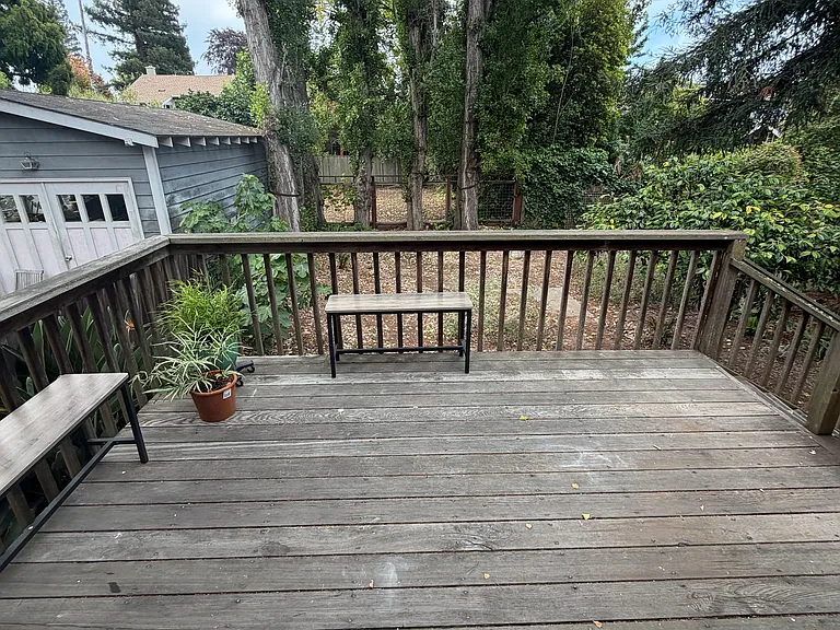 2716 Prince St #A — Photo 5