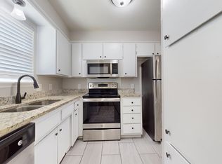 7700 Chapin Rd #11220110, Fort Worth, TX 76116
