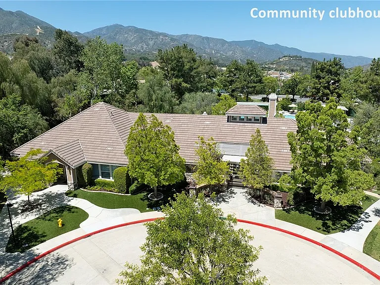 27166 Lasso Way — Photo 25