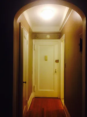 Rented by Lovett Realty, Inc. | media 6